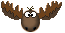 moose.gif