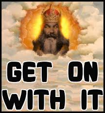 getonjwithit.jpg