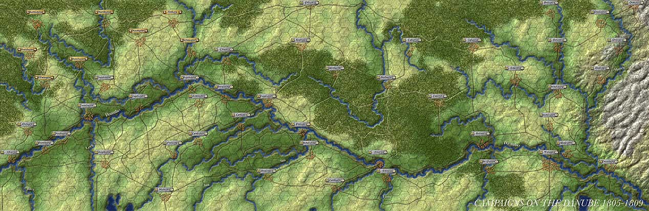 COTD.map.lr.jpg