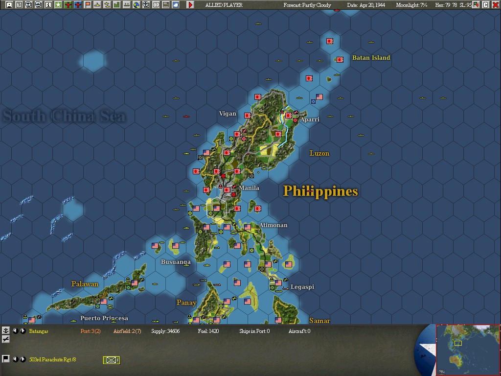 invasionph..ines420.jpg