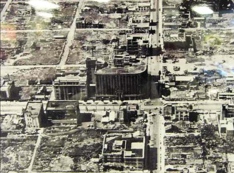 nagoya.jpg