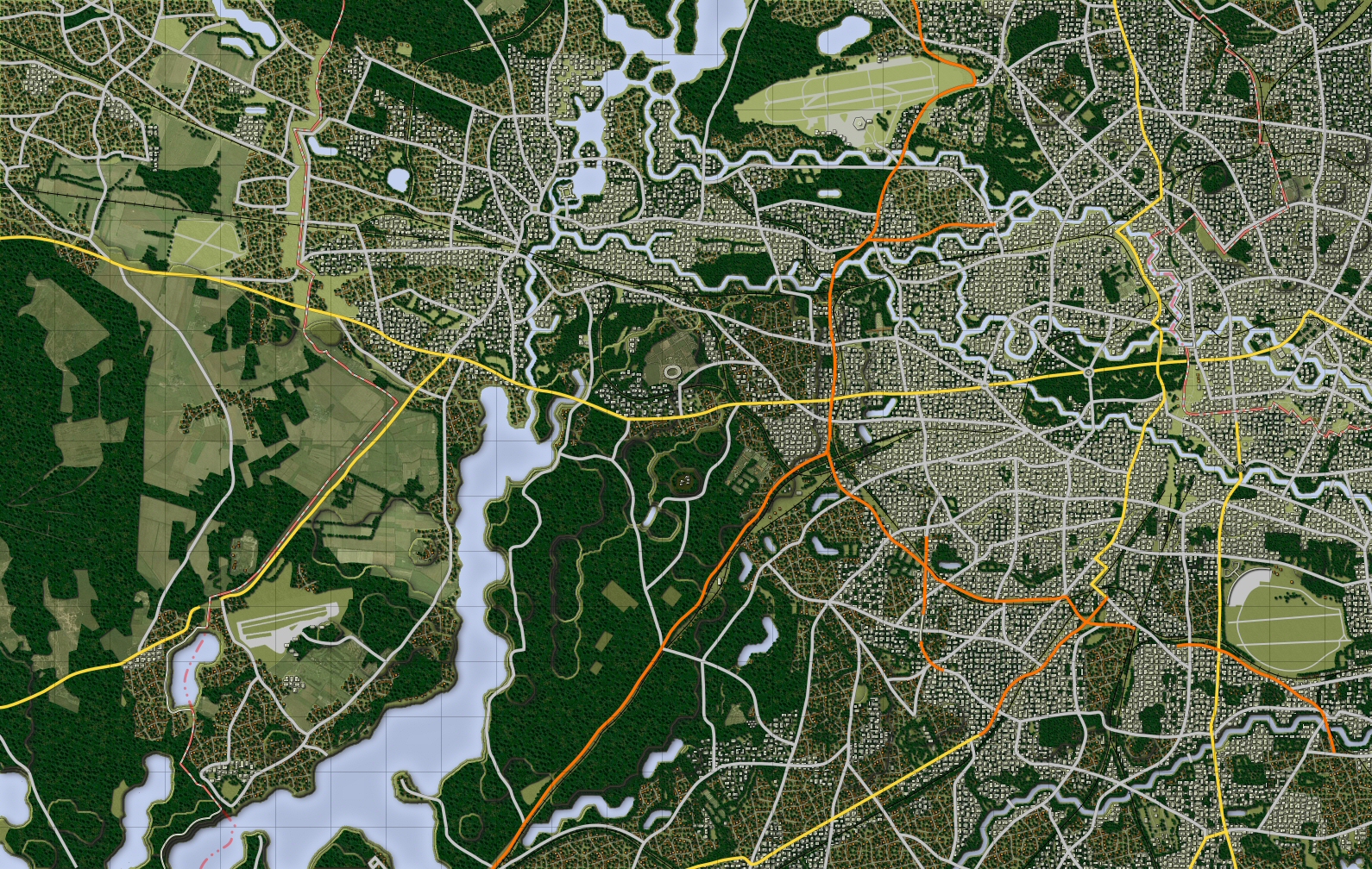 WestBerlin_50pc.jpg