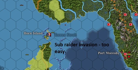 sub raider.jpg