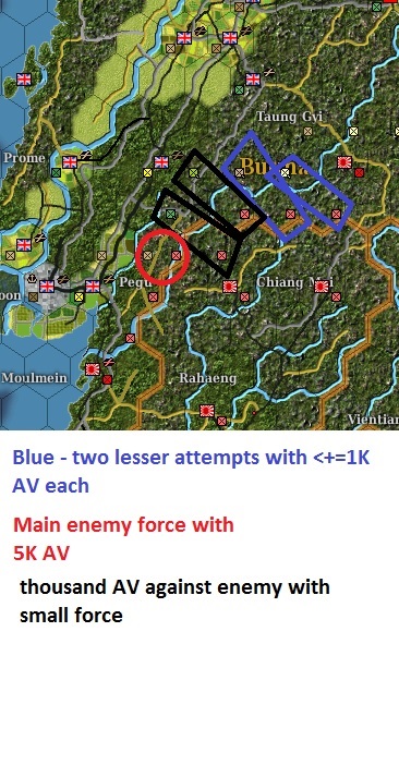 burma.jpg