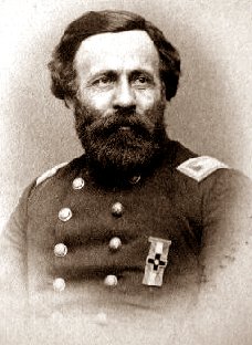GenBurnham.jpg