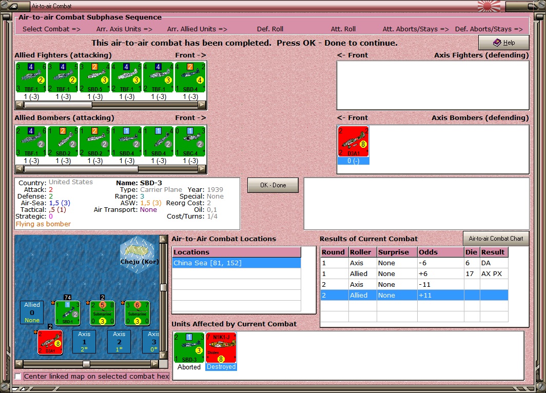 440303N..result1.jpg