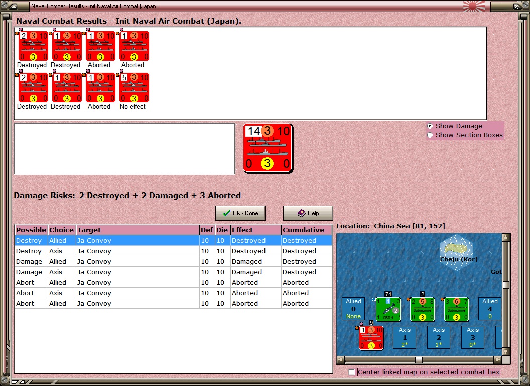 440303N..result2.jpg