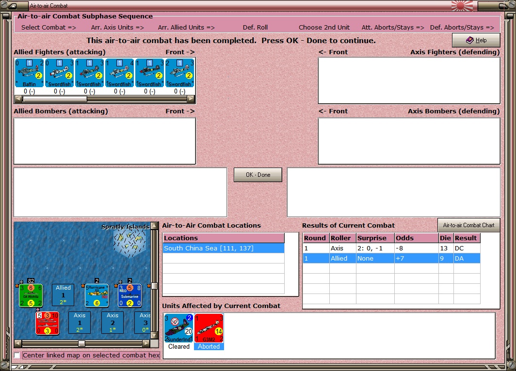 440303S..1result.jpg