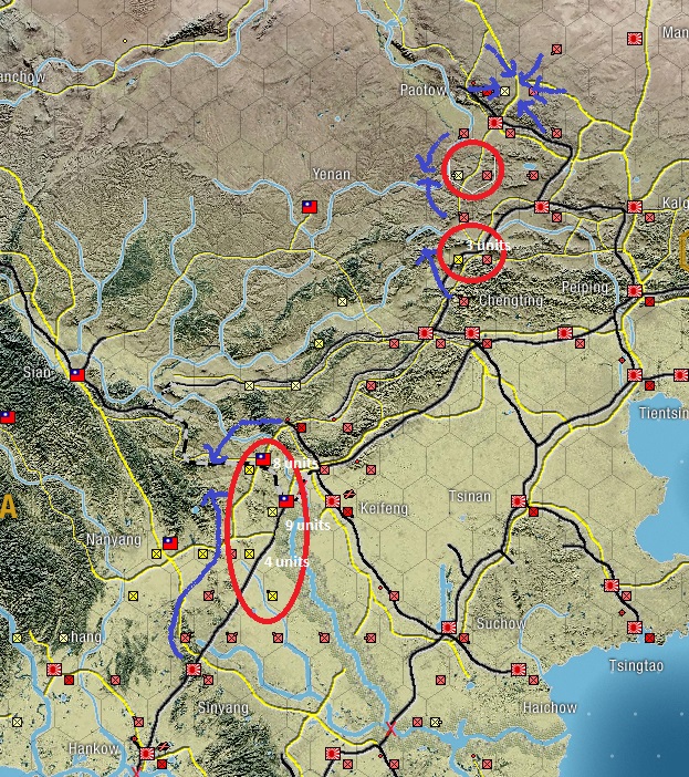 China411230.jpg