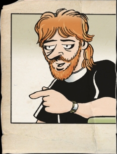 Scot_Sloan.jpg