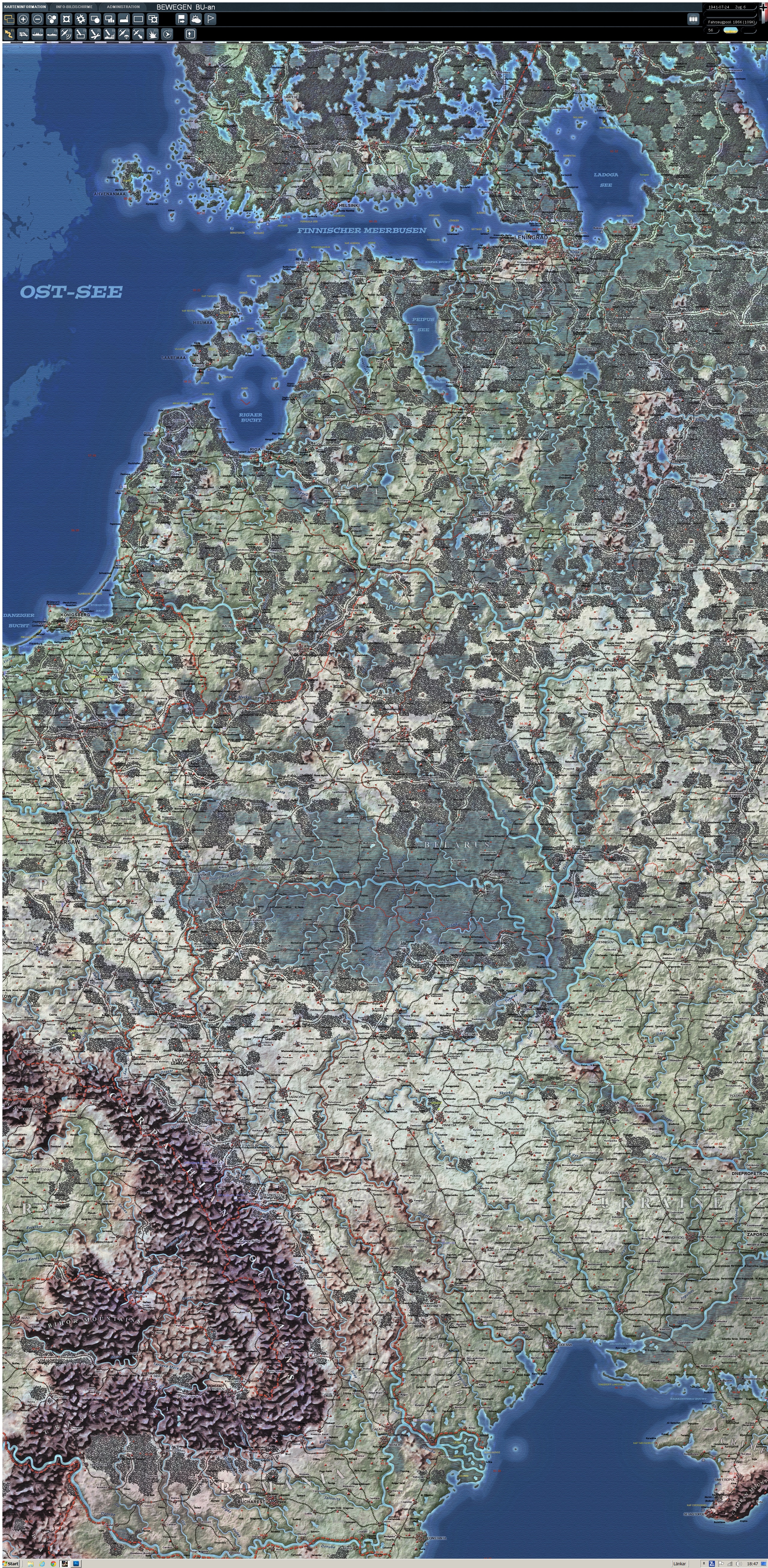ZOOM3.jpg
