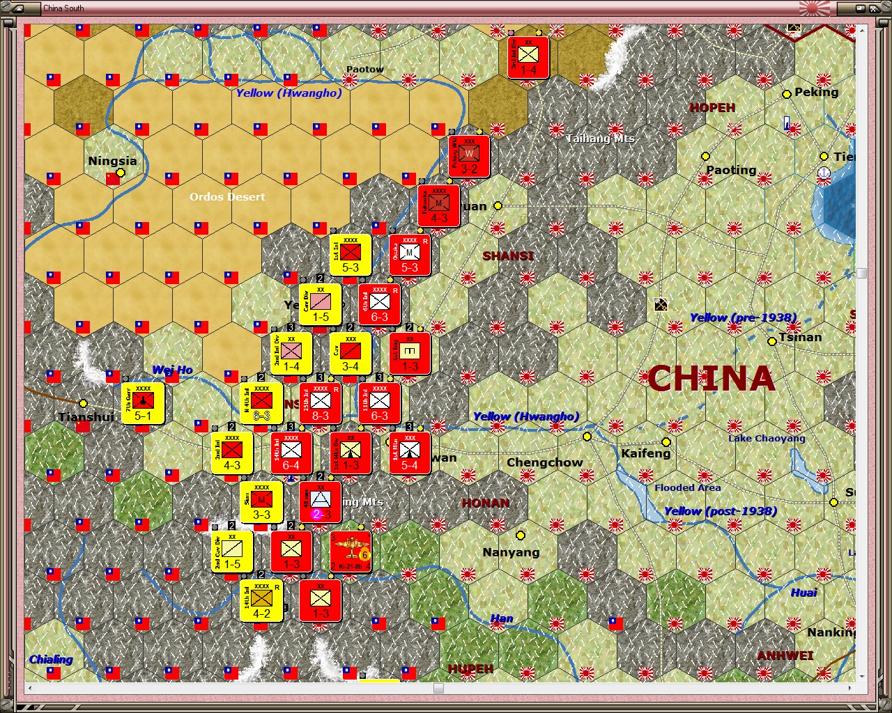 19440306NChina.jpg