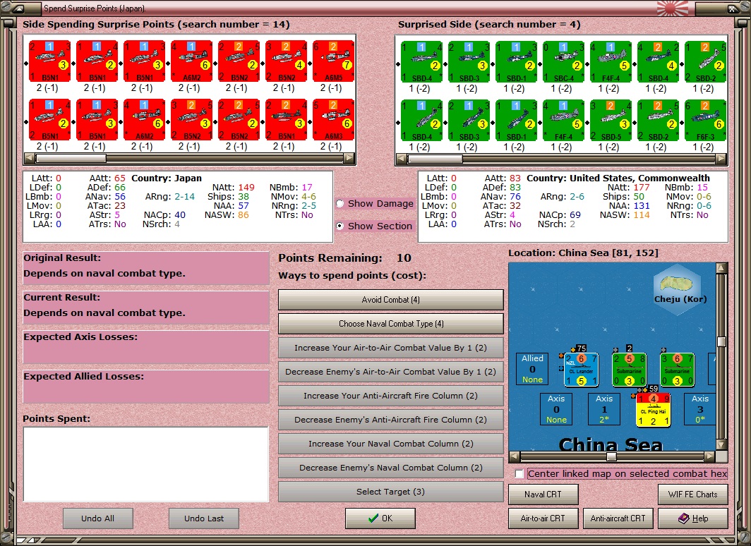 440309NChina.jpg