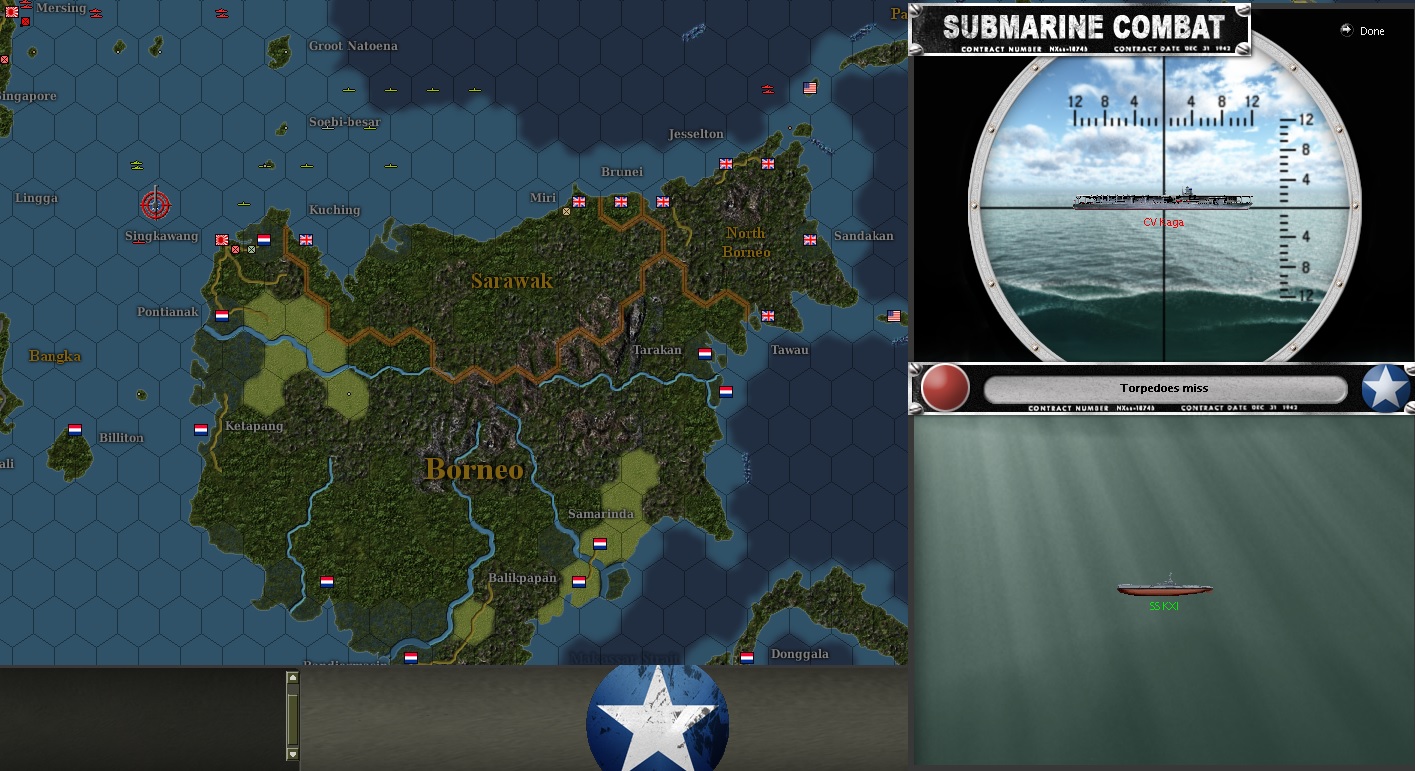 Kaga.jpg