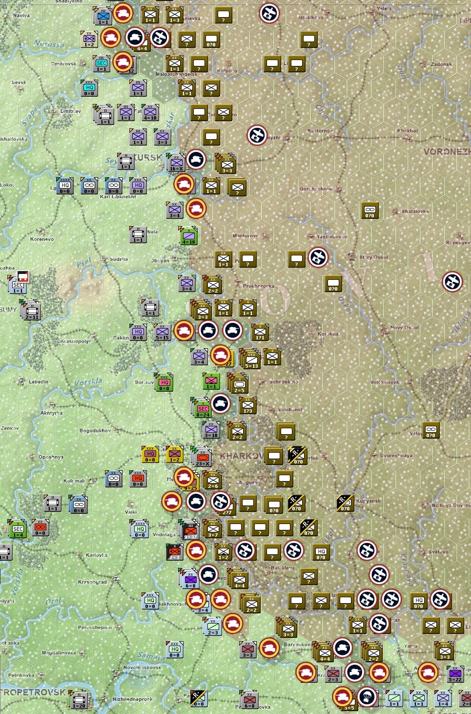 T35OrelK..Kharkov.jpg
