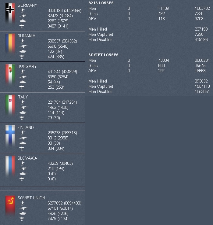 T35OOB.jpg