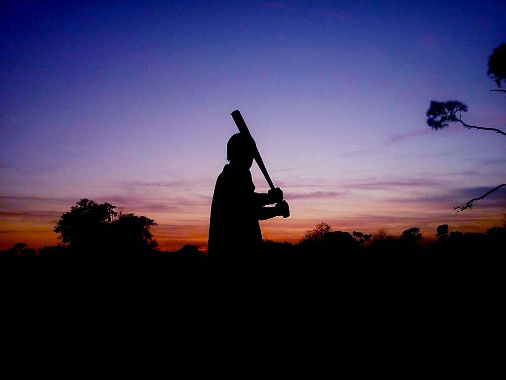 Baseball_at_sunset.jpg