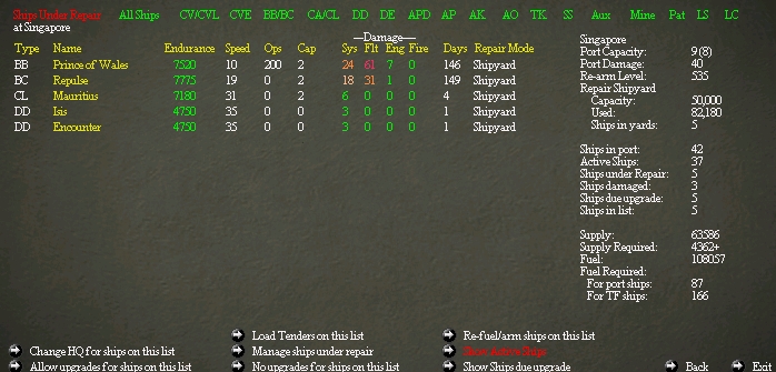 9Dec41.jpg