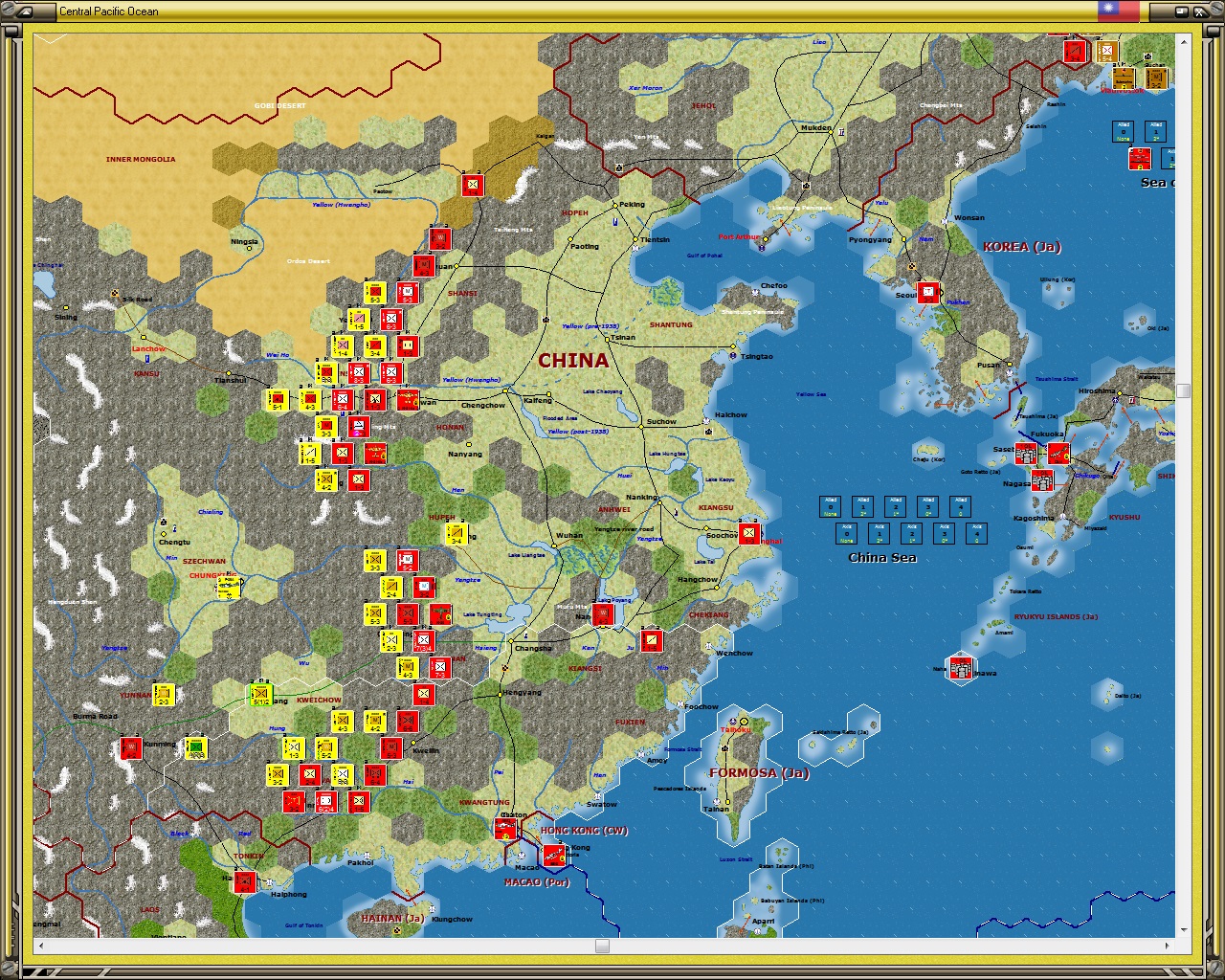 440501China.jpg