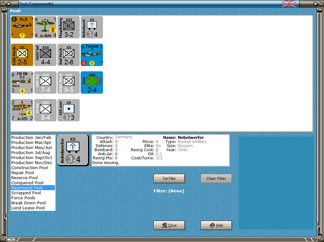 440501Destroyed.jpg