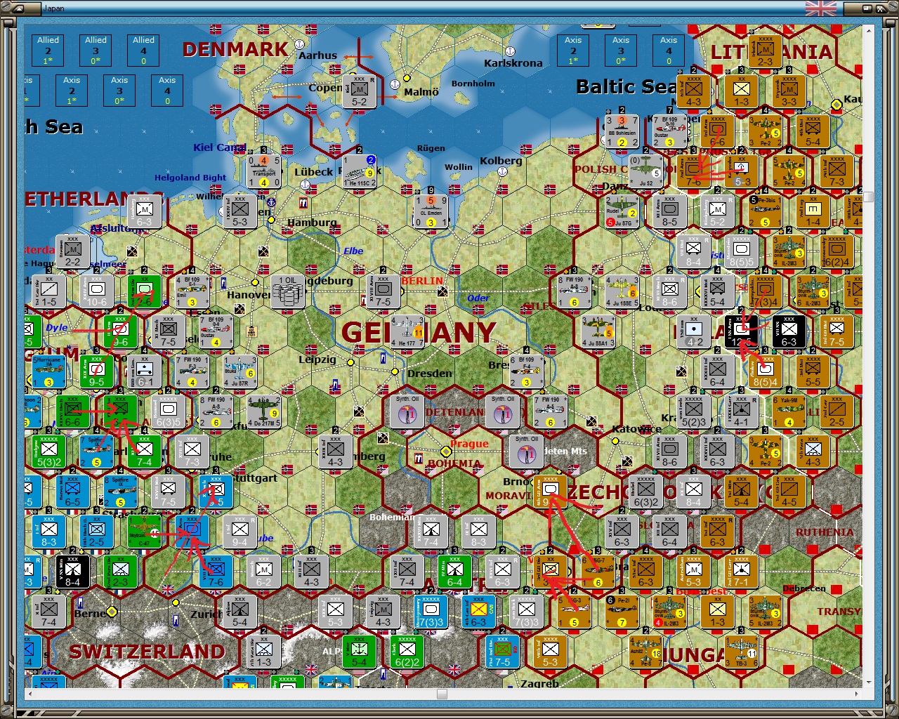 440501Germany.jpg