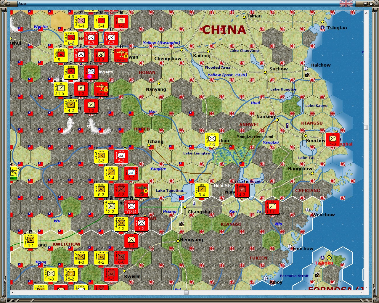 440501China1.jpg