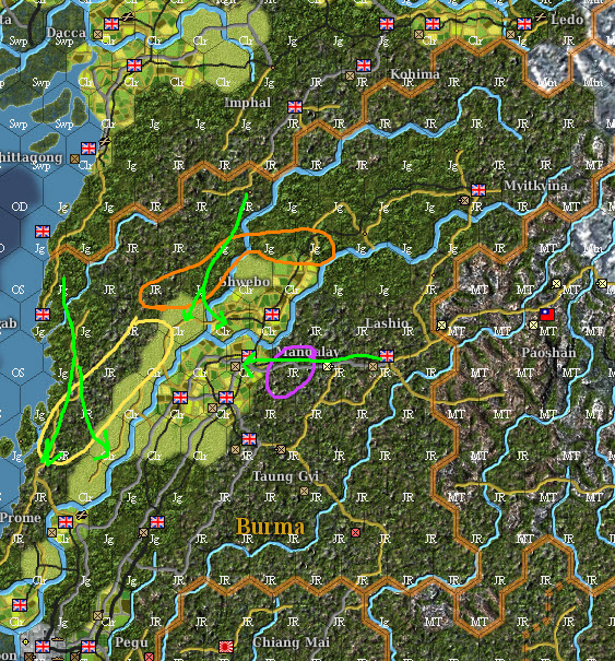 20141001..7burrma.jpg