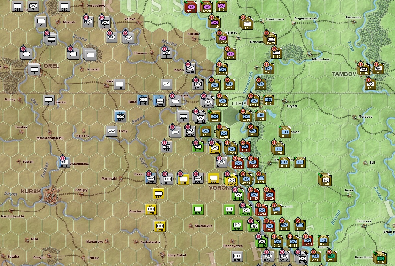 voronezh.jpg