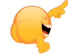 laughingm..emoticon.gif