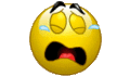 bigtears1.gif