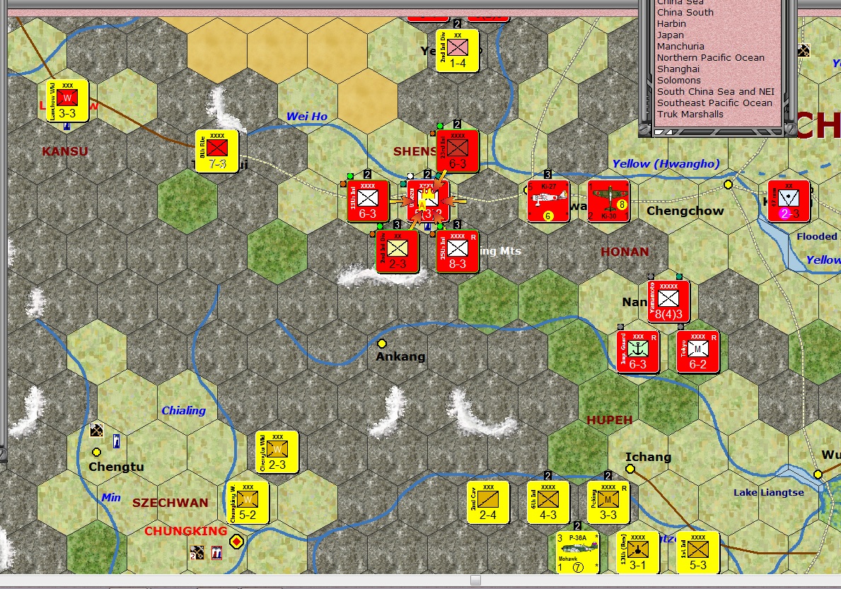 AAAA.jpg