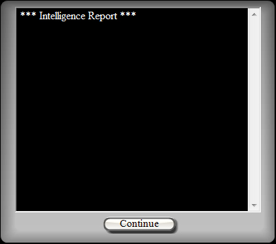intel 3.0.jpg