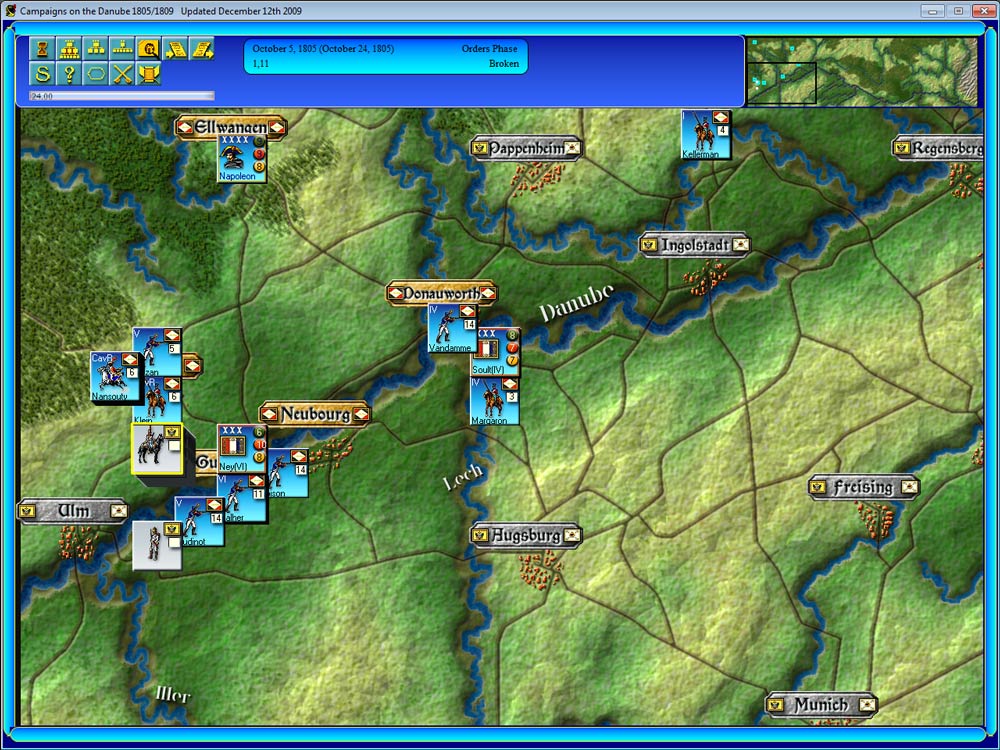 mapscreen2.jpg