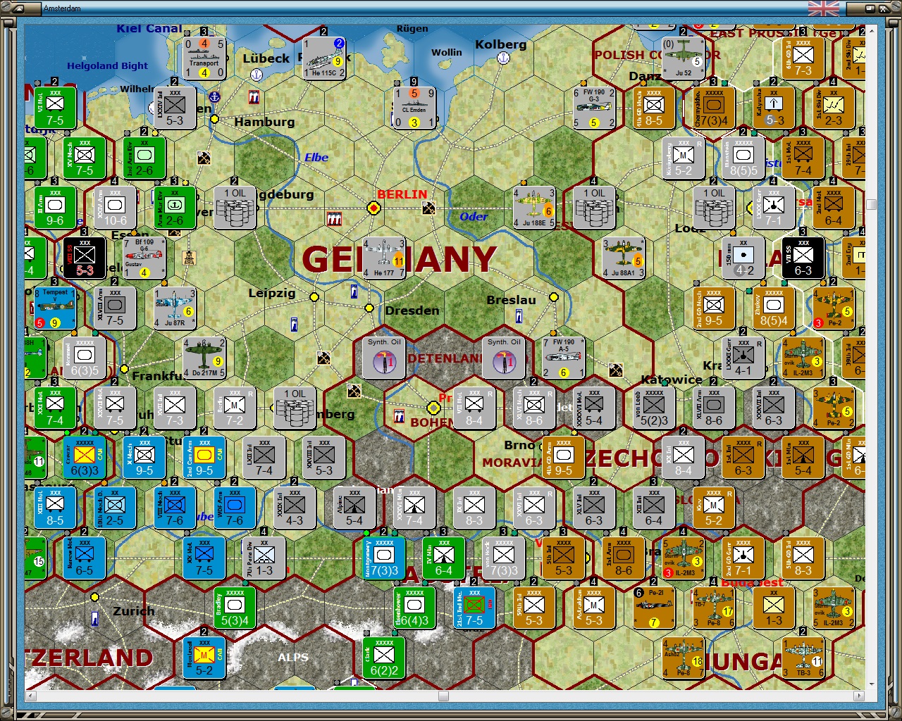 440505Germany.jpg