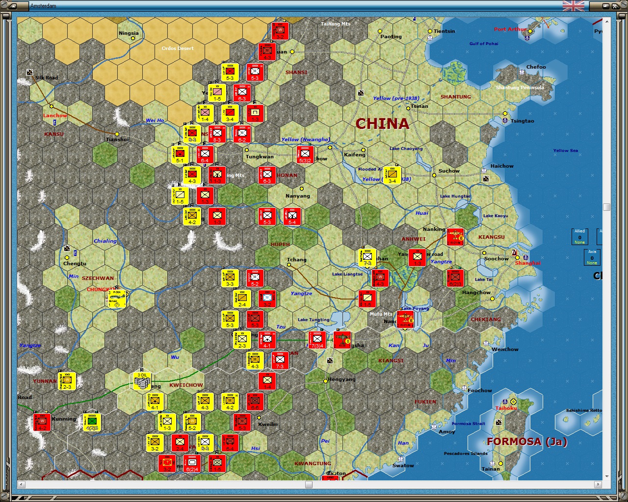 440505China.jpg