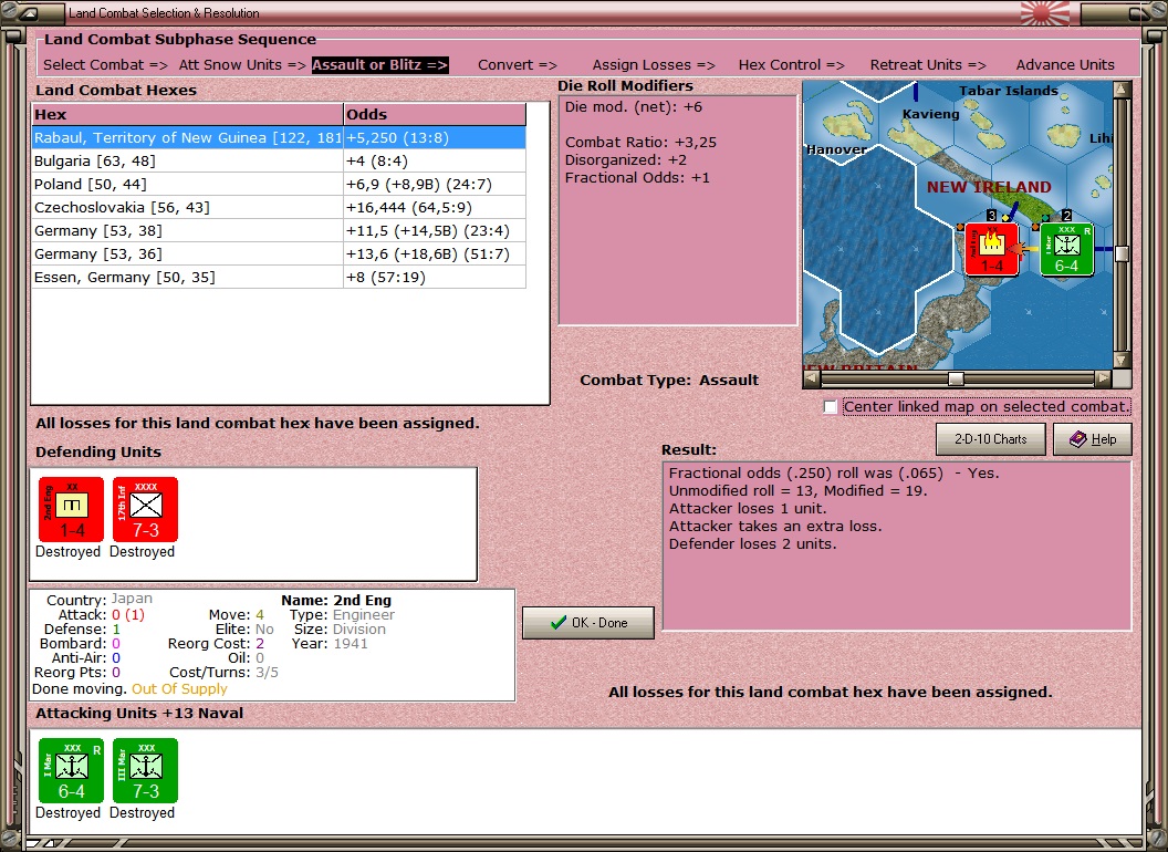 440509Rabaul.jpg
