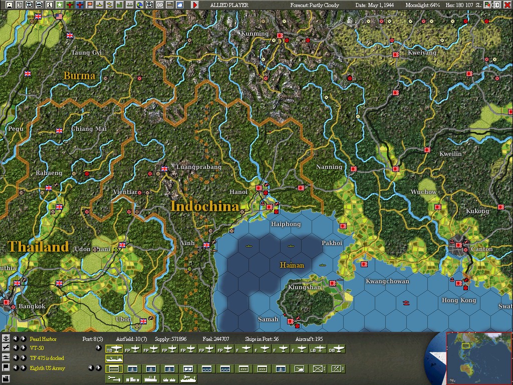 northernin..inamay44.jpg