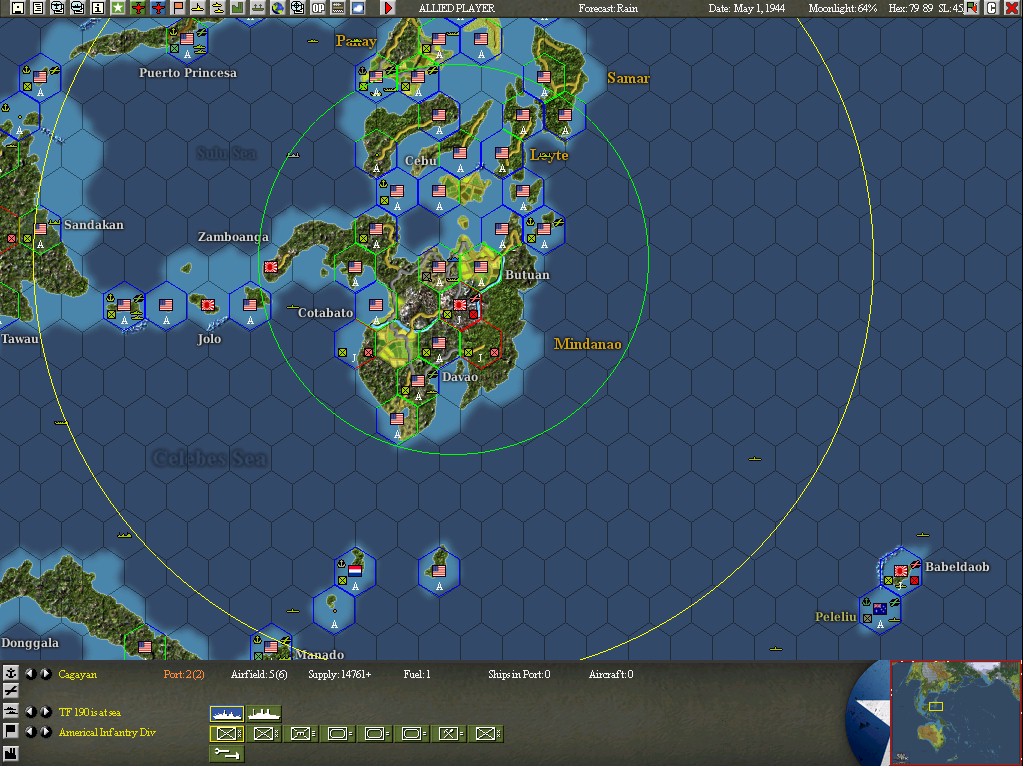 MindanoMay1944.jpg