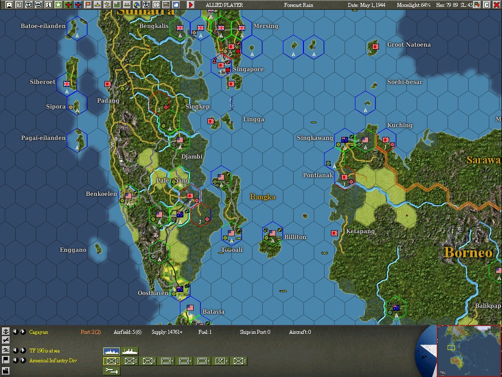holdouts.jpg