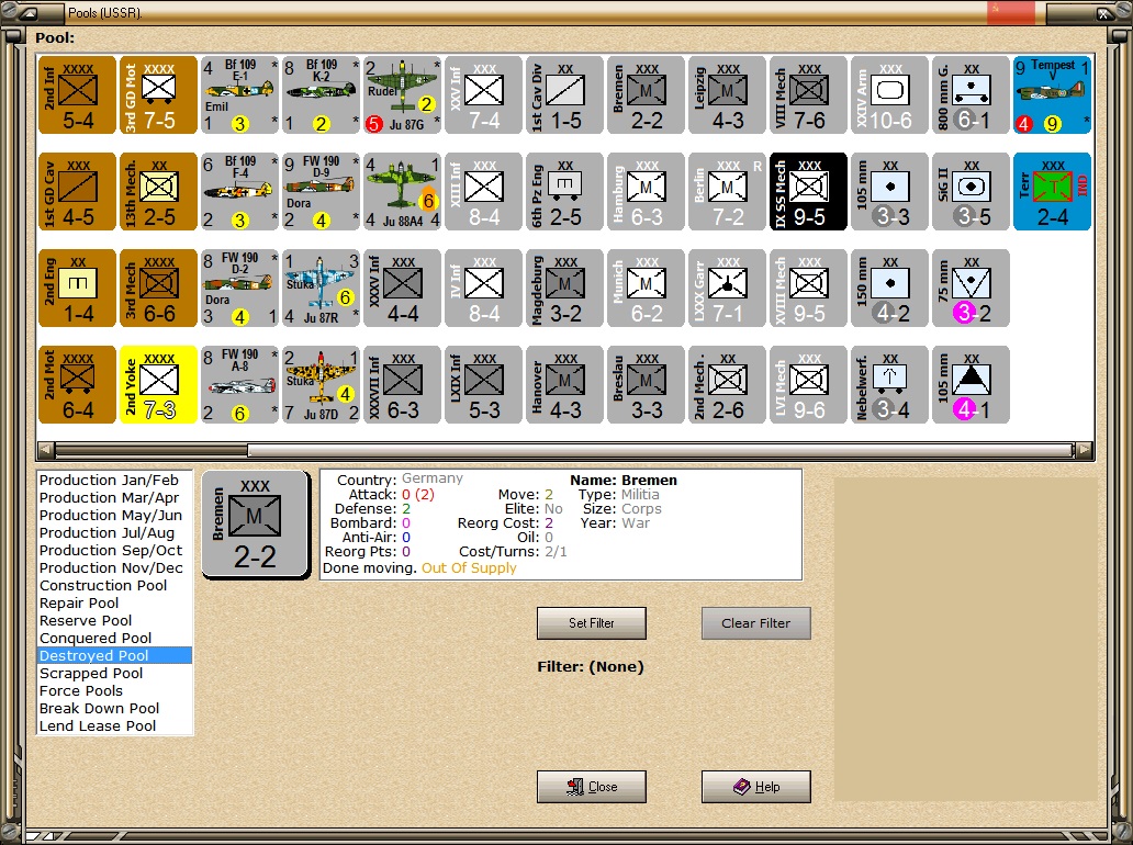 44-05-10 Destroyed.jpg