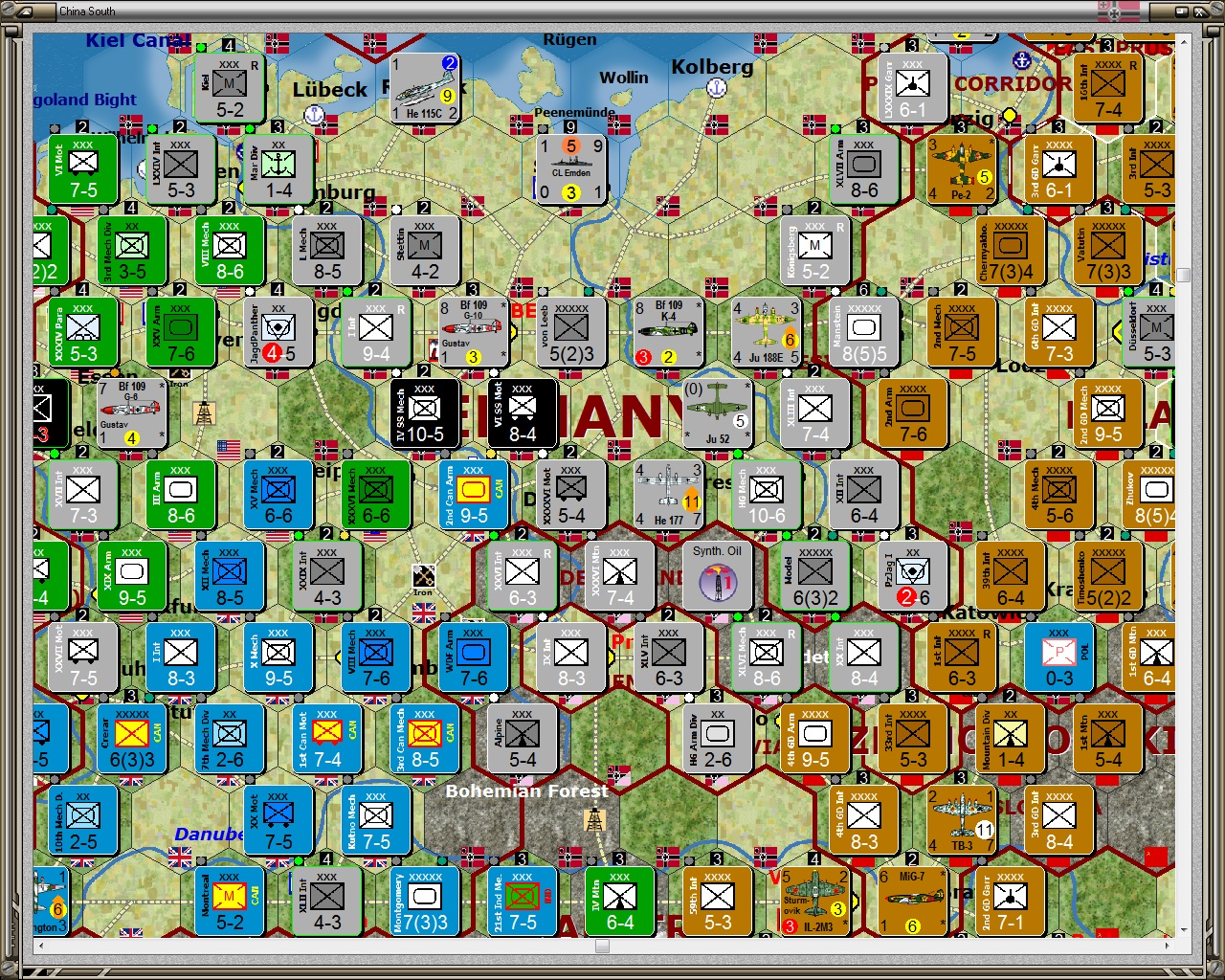 440701Germany.jpg