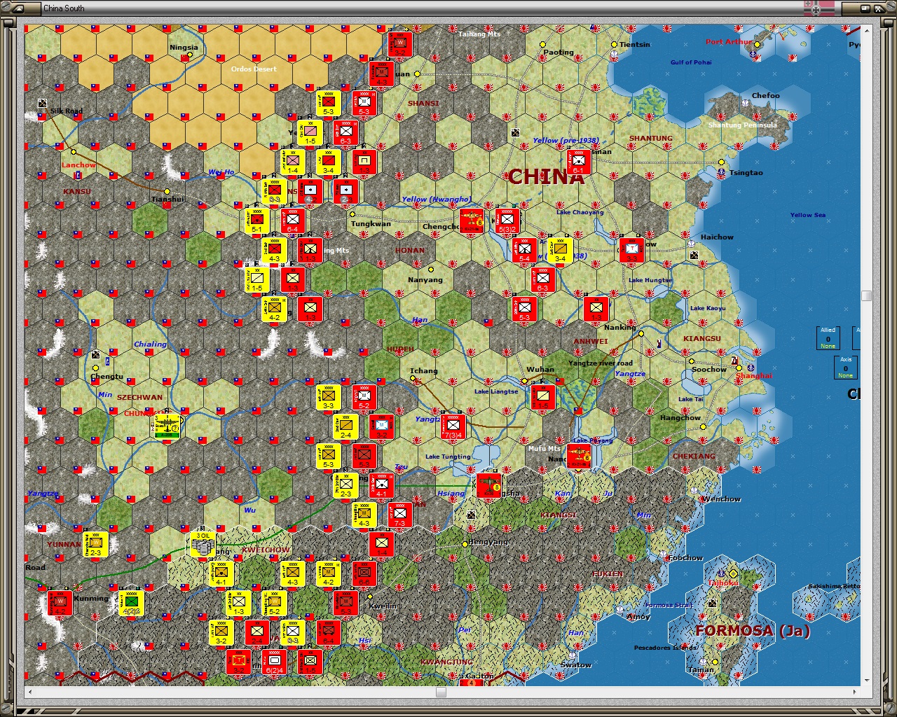 440701China.jpg