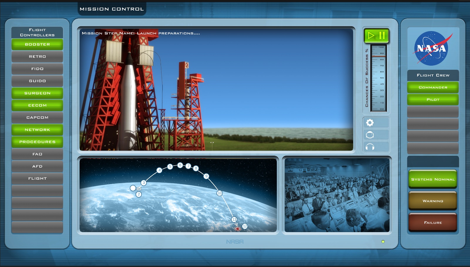 NewMission..Screen01.jpg