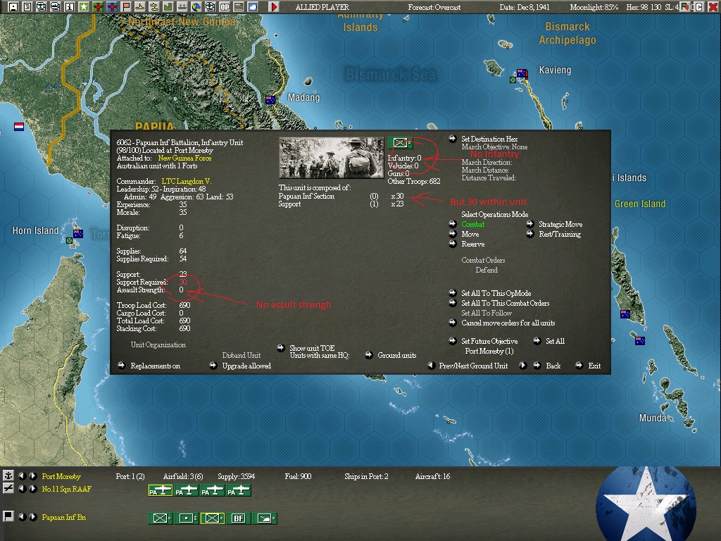 Papaun Inf.. PM v1.6.jpg