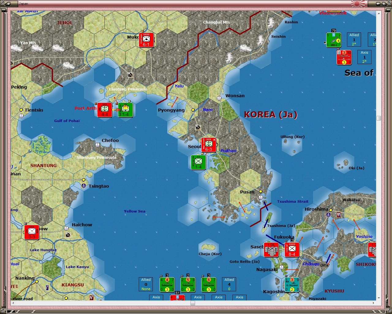440703Mandchuria.jpg
