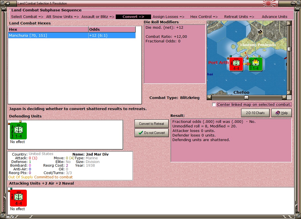 440703PortArthur.jpg