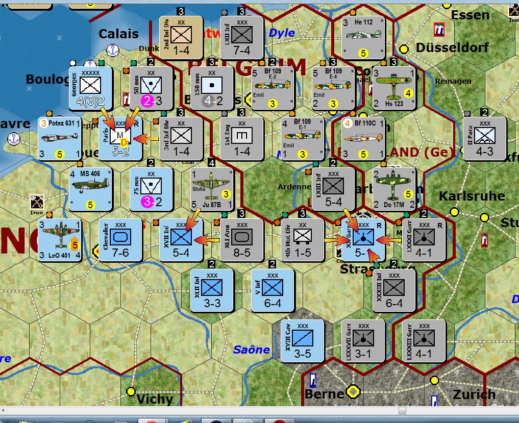 AAAA.jpg