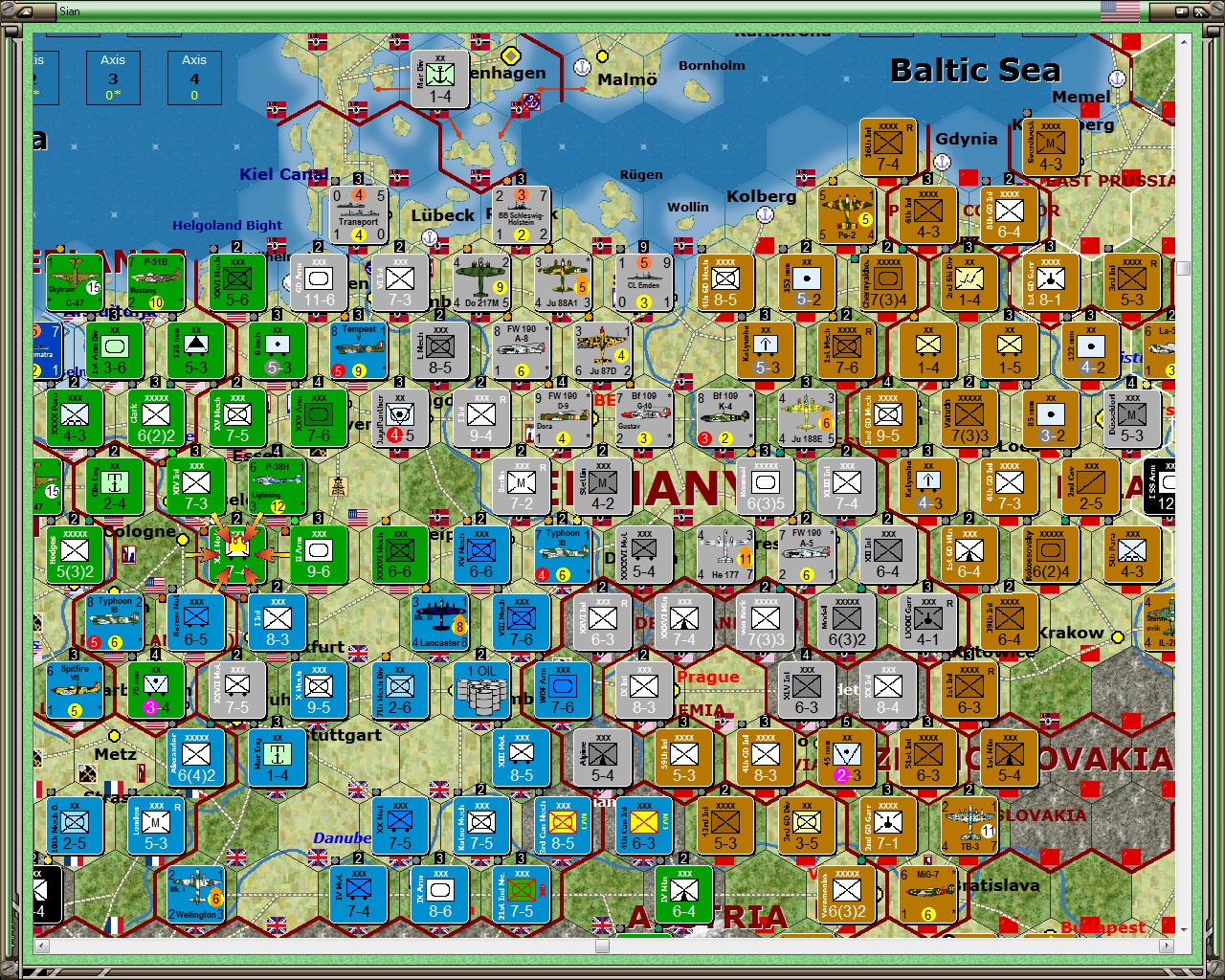 440704Germany.jpg