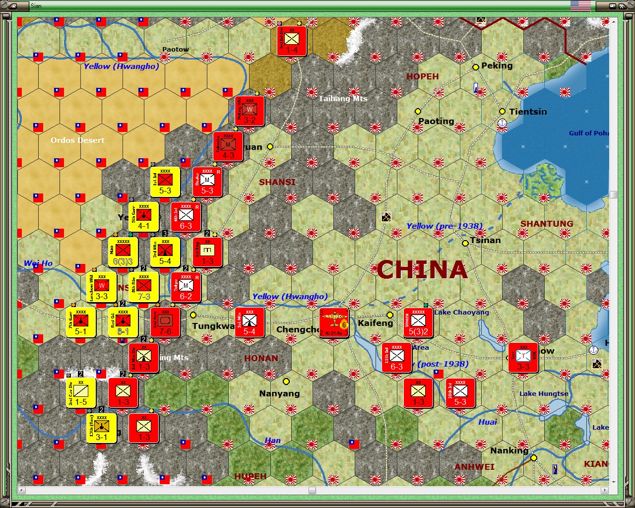 440704NChina.jpg