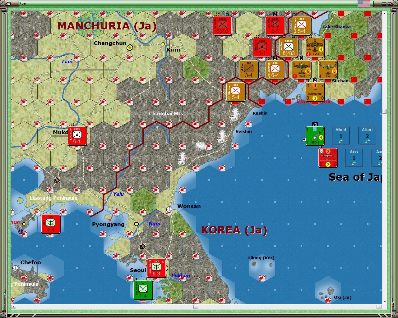 440704Mandchuria.jpg